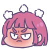 Daikou Emoji 2 💖MOV 19