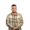 Gino Graus 28
