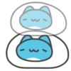 Capoo_Stickers 26