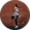 Shuffle Dance15👩🏻‍🎨Mov.1712 27