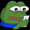 Pepe🐸1🇲🇽Movi 28