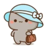 MOCHIS🐈CAT Especial I MOV 29