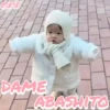 👶🏻Cutes Babys Mov 29