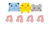 🐱💬 MiChIs TeXtEaNdO 🐱💬 22