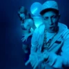 🧿Jordan23 y YeriMua🎤📱 27