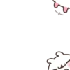 Couple Bunny 5 💖MOV 23