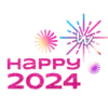 🎉🎇 hAppч nEw чEAr 2024 🎇🎉 28