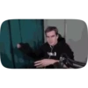 Bratishkinoff_gifpack 19