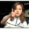 Twice o las dos veces kpop 18