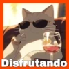 Gatos😺💞1🇵🇪Movi 28