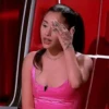 'Ariana Grande 27