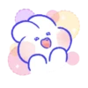 Lovely Mong 160👩🏻‍🎨Mov.1712 23