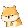 Aiko Shiba 2 💖 MOV 22