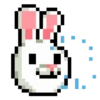 Pixel 👾 29