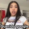 Yeri Mua con frases 30