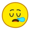 Simple emojis mov 20