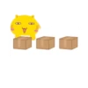 🐱💬 MiChIs TeXtEaNdO 🐱💬 23