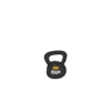 Gym color sticker pack 15