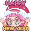 🎉🎇 hAppч nEw чEAr 2024 🎇🎉 29
