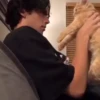 Animals 2 @cutemonsta 29