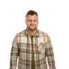 Gino Graus 29