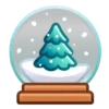 Merry Cristmas 🎅 1 MOV. 🇲🇽 29