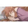 Сон в Anime 28