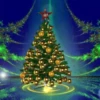 Pino Navideño🎄🌟Movi🇲🇽 27