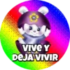 Ah huevo🐬1🇨🇷Movi 29