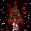 Pino Navideño🎄🌟Movi🇲🇽 28