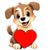 ALFABETO IA PERRITO 30