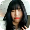 joy 25