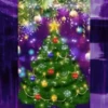 Pino Navideño🎄🌟Movi🇲🇽 29