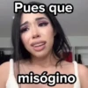 Yeri Mua con frases 28