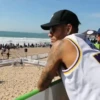 Neymar Jr.⚽️ 1 mov 29