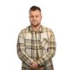 Gino Graus 30