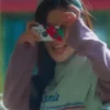 20th Century Girl 🎬🇰🇷Mov 27