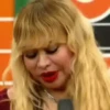 Chicas(Expresiones)⛧2🇪🇸Movi 30