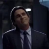Christian Bale 21