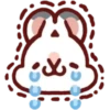 Fattubo Emoji 3b 💖 MOV 19