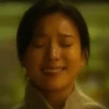 20th Century Girl 🎬🇰🇷Mov 29