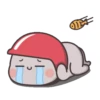 Cute Little Mochi 30