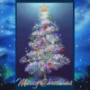 Pino Navideño🎄🌟Movi🇲🇽 30
