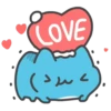 Capoo_Stickers 30