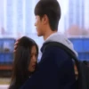 20th Century Girl 🎬🇰🇷Mov 30