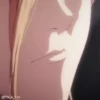 Chainsaw Man 9