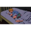 Сон в Anime 29