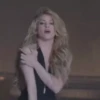 🧿EMPIRE SHAKIRA🎧🎼🎵🎶 30