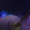 Inside Out 2 MOV 25