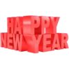 🎉🎇 hAppч nEw чEAr 2024 🎇🎉 30